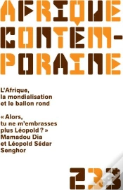 Capa do artigo L