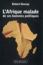 L'Afrique Malade De Ses Hommes Politiques - Preview