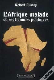 Capa do artigo L