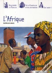 L'Afrique