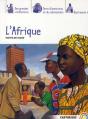 L'Afrique - Preview