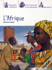 L'Afrique