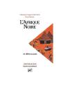 L'Afrique Noire, De 1800 À Nos Jours (5e Édition) - Preview