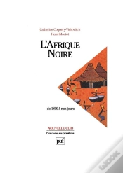 Capa do artigo L