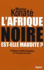 L'Afrique Noire Est-Elle Maudite ? - Preview