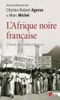 L'Afrique Noire Française - Preview