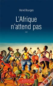 Capa do artigo L