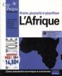 L'Afrique Nouveau Prix - Preview