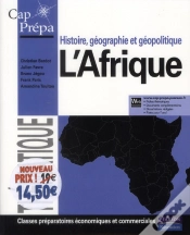Capa do artigo L