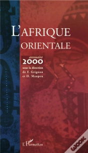 Capa do artigo L