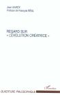 L'Afrique Orientale ; Annuaire 2002 - Preview