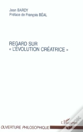 L'Afrique Orientale ; Annuaire 2002