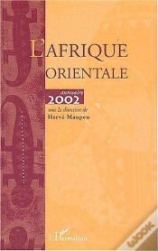 Capa do artigo L