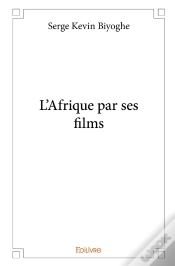Capa do artigo L
