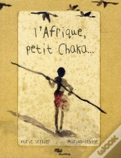 Capa do artigo L