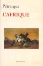 L'Afrique - Preview