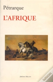 Capa do artigo L