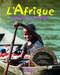 L'Afrique Racontée Aux Enfants - Preview