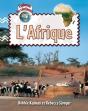 L'Afrique - Preview