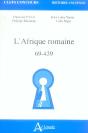 L'Afrique Romaine 69-439 - Preview