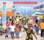 L'Afrique - Preview