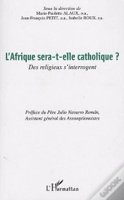 Capa do artigo L