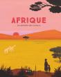 L'Afrique - Preview