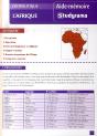 L'Afrique - Preview