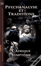 L'Afrique Symptôme