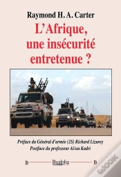 Capa do artigo L