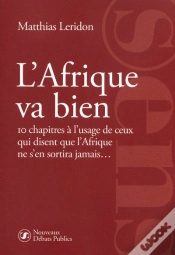 Capa do artigo L