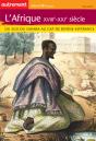 L'Afrique, Xviii-Xxi Siecle ; Du Sud Du Sahara Au Cap De Bonne Esperance - Preview