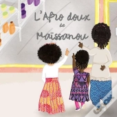 L'Afro Doux De Maissanou