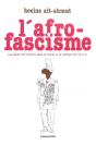 L'Afro-Fascisme - Preview