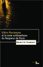 L'Afro-Parisienne Et La Suite Arithmétique Du Saigneur De Paris - Preview