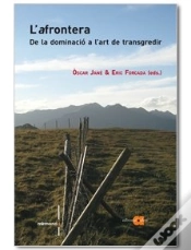 Capa do artigo L