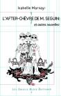 L'After-Chèvre De M. Seguin Et Autres Nouvelles - Preview