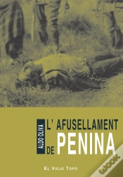 Capa do artigo L