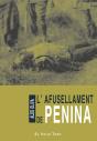 L'Afusellament De Penina - Preview