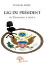 L'Ag Du President - Preview