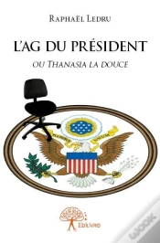 Capa do artigo L