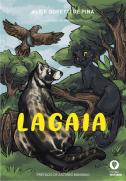 Lagaia