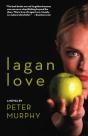 Lagan Love - Preview