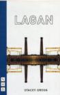 Lagan - Preview