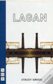 Lagan