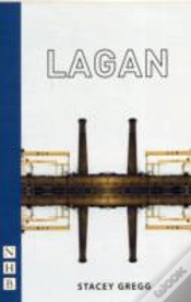 Capa do artigo Lagan