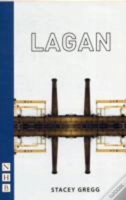 Capa do artigo Lagan