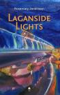 Laganside Lights - Preview