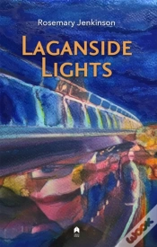Capa do artigo Laganside Lights