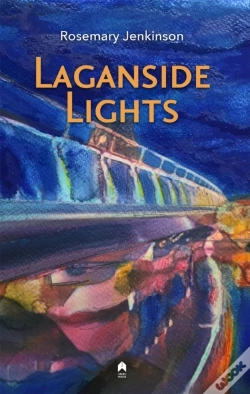 Capa do artigo Laganside Lights